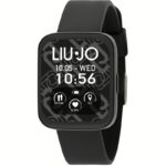 Liu-jo Swlj096 (SWLJ096)  Watch
