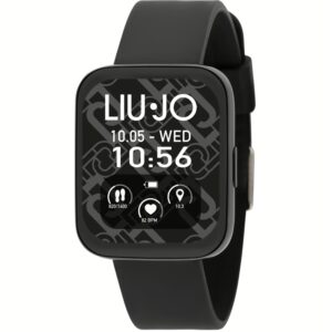 Liu-jo Swlj096 (SWLJ096)  Watch