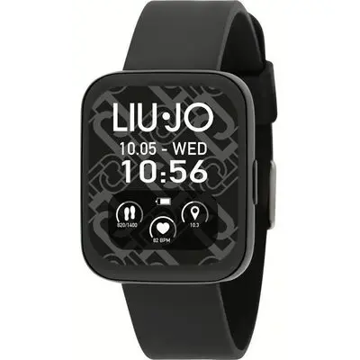 LIU-JO SWLJ096 (SWLJ096) Unisex WATCHES