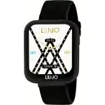 Liu-jo Swlj107 (SWLJ107) Unisex WATCHES