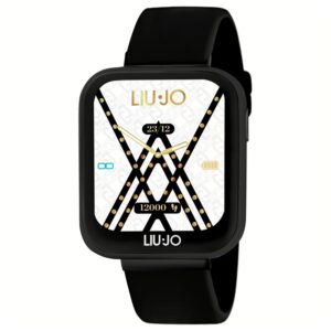 Liu-jo Swlj107 (SWLJ107)  Watch