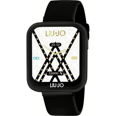 Liu-jo Swlj107 (SWLJ107) Unisex WATCHES