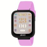Liu-jo Swlj108 (SWLJ108)  Watch