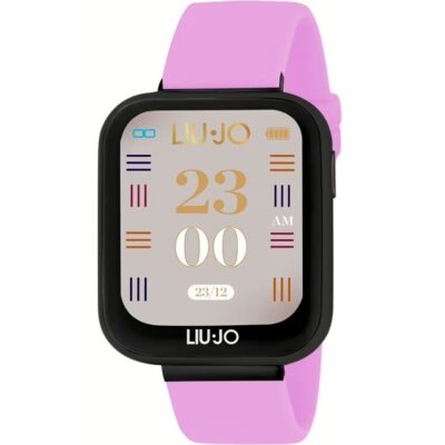 Liu-jo Swlj108 (SWLJ108) Unisex WATCHES