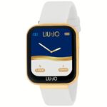 Liu-jo Swlj109 (SWLJ109)  Watch