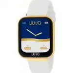 Liu-jo Swlj109 (SWLJ109) Unisex WATCHES