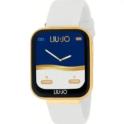 Liu-jo Swlj109 (SWLJ109) Unisex WATCHES