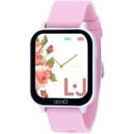 Liu-jo Swlj112 (SWLJ112)  Watch