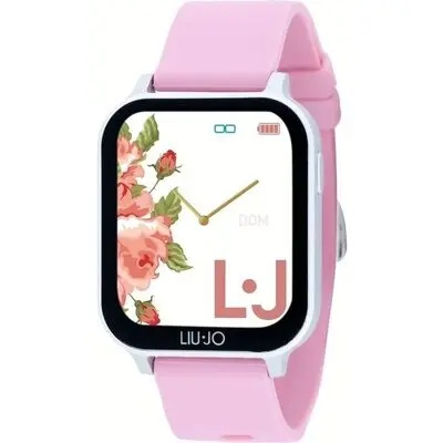 Liu-jo Swlj112 (SWLJ112) Unisex WATCHES