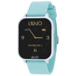 Liu-jo Swlj113 (SWLJ113)  Watch
