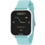 Liu-jo Swlj113 (SWLJ113) Unisex WATCHES