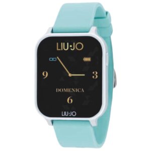 Liu-jo Swlj113 (SWLJ113)  Watch