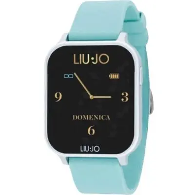 Liu-jo Swlj113 (SWLJ113) Unisex WATCHES