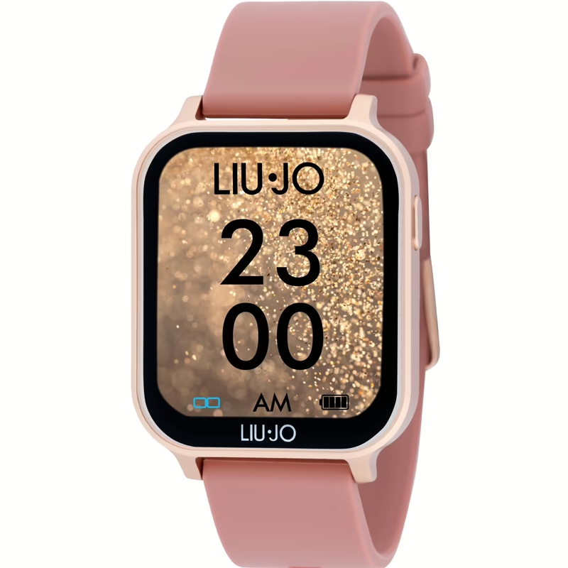 Liu-jo Swlj117 (SWLJ117) Watch