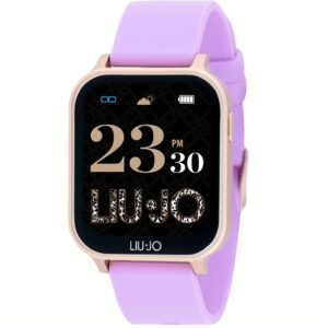 Liu-jo Swlj118 (SWLJ118)  Watch
