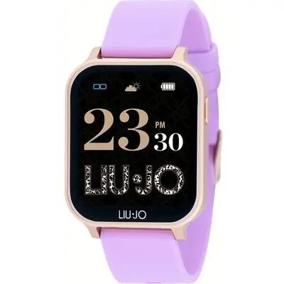 Liu-jo Swlj118 (SWLJ118) Unisex WATCHES