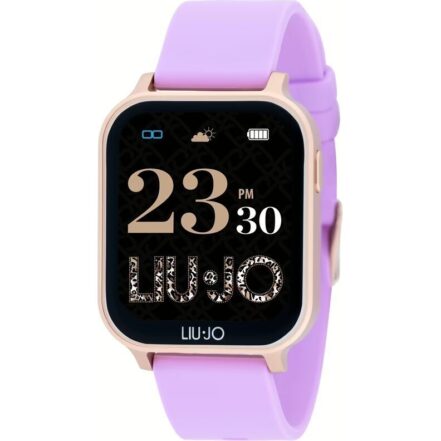 Liu-jo Swlj118 (SWLJ118) Unisex WATCHES