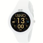 Liu-jo Swlj120 (SWLJ120)  Watch