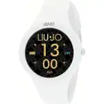 Liu-jo Swlj120 (SWLJ120) Unisex WATCHES
