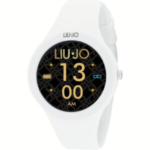 Liu-jo Swlj120 (SWLJ120)  Watch