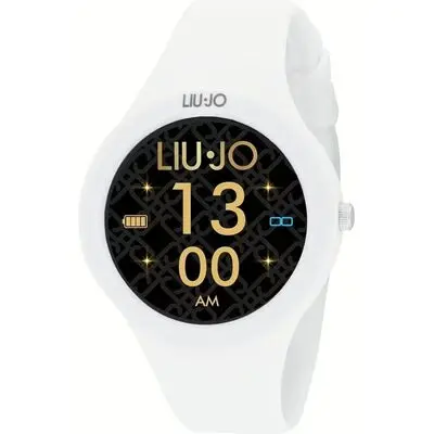 Liu-jo Swlj120 (SWLJ120) Unisex WATCHES