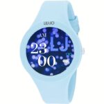 Liu-jo Swlj124 (SWLJ124)  Watch