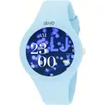 Liu-jo Swlj124 (SWLJ124) Unisex WATCHES