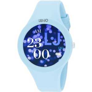 Liu-jo Swlj124 (SWLJ124)  Watch