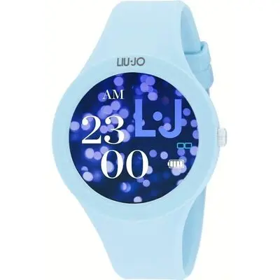 Liu-jo Swlj124 (SWLJ124) Unisex WATCHES