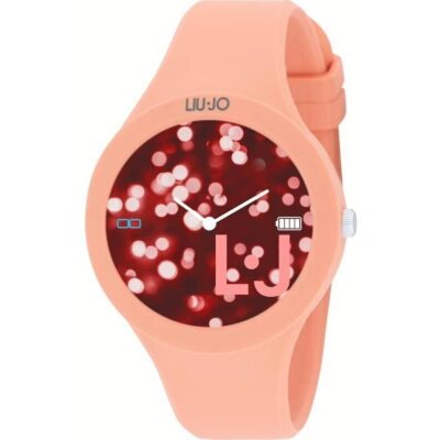Liu-jo Swlj125 (SWLJ125) Unisex WATCHES