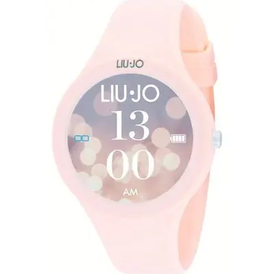 Liu-jo Swlj126 (SWLJ126) Unisex WATCHES