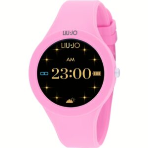 Liu-jo Swlj127 (SWLJ127)  Watch