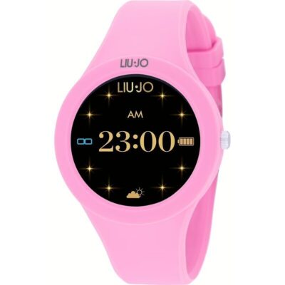 Liu-jo Swlj127 (SWLJ127) Unisex WATCHES