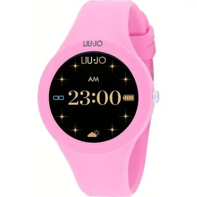 Liu-jo Swlj127 (SWLJ127) Unisex WATCHES