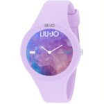 Liu-jo Swlj128 (SWLJ128)  Watch