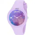 Liu-jo Swlj128 (SWLJ128) Unisex WATCHES