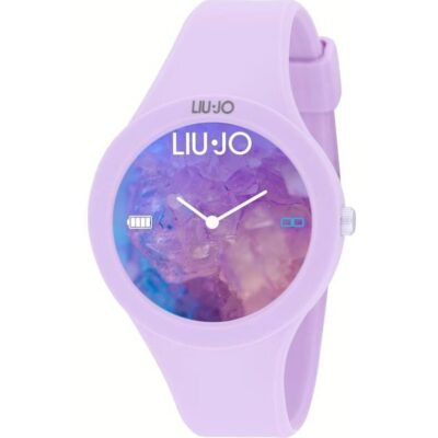 Liu-jo Swlj128 (SWLJ128) Unisex WATCHES