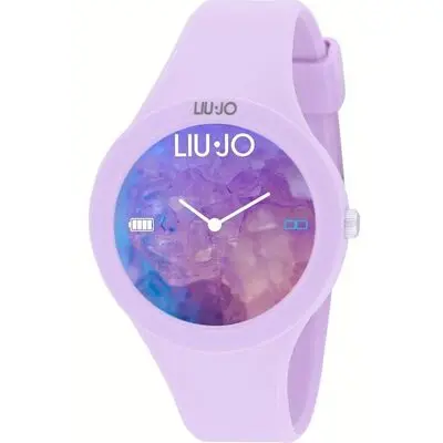 Liu-jo Swlj128 (SWLJ128) Unisex WATCHES