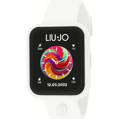Liu-jo Swlj129 (SWLJ129) Unisex WATCHES