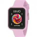 Liu-jo Swlj132 (SWLJ132) Unisex WATCHES