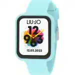 Liu-jo Swlj133 (SWLJ133) Unisex WATCHES