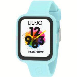 Liu-jo Swlj133 (SWLJ133)  Watch
