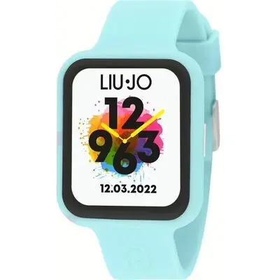 Liu-jo Swlj133 (SWLJ133) Unisex WATCHES