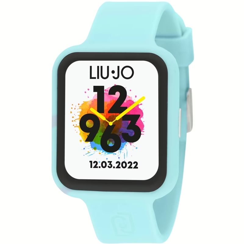 Liu-jo Swlj133 (SWLJ133) Watch