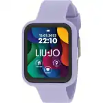 Liu-jo Swlj134 (SWLJ134) Unisex WATCHES