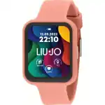 Liu-jo Swlj135 (SWLJ135) Unisex WATCHES