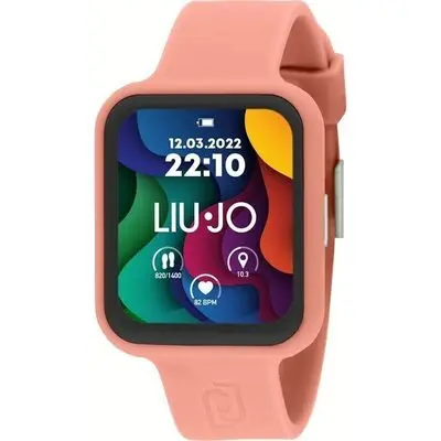Liu-jo Swlj135 (SWLJ135) Unisex WATCHES