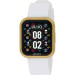 Liu-jo Swlj140 (SWLJ140) Unisex WATCHES