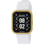 Liu-jo Swlj140 (SWLJ140) Unisex WATCHES