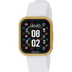 Liu-jo Swlj140 (SWLJ140) Unisex WATCHES